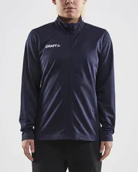 1908106_346000_Squad Jacket_C1.jpg